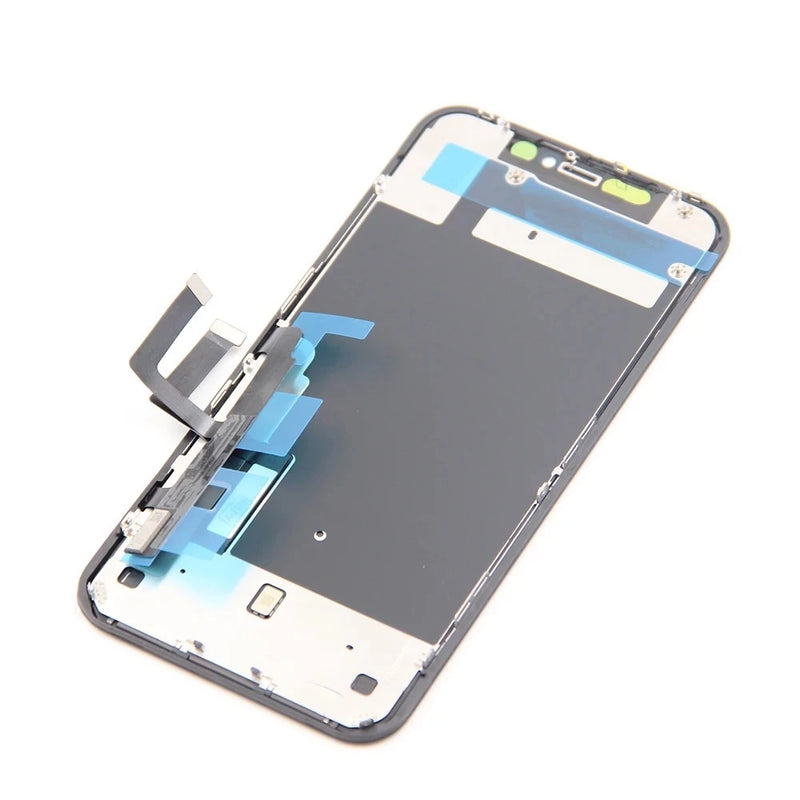 Display Iphone 11 Qualidade Incell